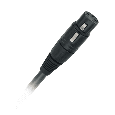 Wireworld Equinox 8 XLR Cable Pair