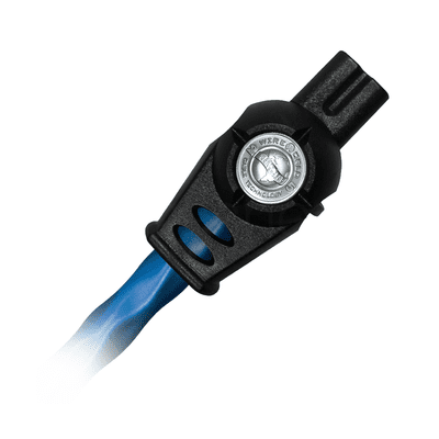 Wireworld Mini-Stratus Mains Cable
