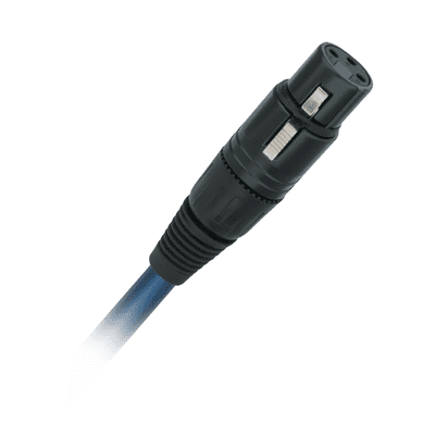 Wireworld Oasis 8 XLR Cable Pair