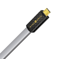 Wireworld Platinum Starlight 8 USB 2.0 | Audio Emotion