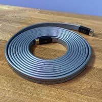 Wireworld Platinum Starlight 7 HDMI 5M | Audio Emotion | Preowned