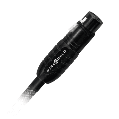 Wireworld Micro-Eclipse AES/EBU Cable | Audio Emotion