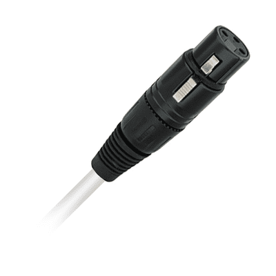 Wireworld Solstice 8 AES/EBU Cable