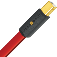 Wireworld Starlight 8 USB 2.0 | Audio Emotion
