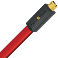 Wireworld Starlight 8 USB 2.0 | Audio Emotion