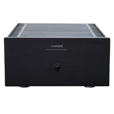 Xindak A600P Power Amplifier