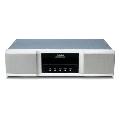 Xindak CA-1 Preamplifier