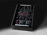 Xindak D2  |  Dac  |  Audio Emotion