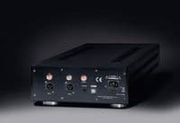 Xindak D2  |  Dac  |  Audio Emotion