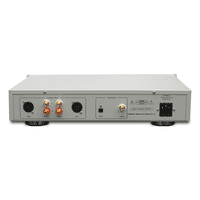 Xindak DAC5 II DAC | Audio Emotion