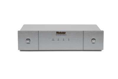 Xindak LP-1(V) Phono Amplifier
