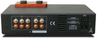 Xindak Mp-1 | Passive Pre Amplifier | Audio Emotion