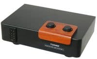 Xindak Mp-1 | Passive Pre Amplifier | Audio Emotion
