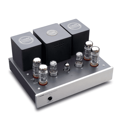 Xindak MT-3 Tube Power Amplifier