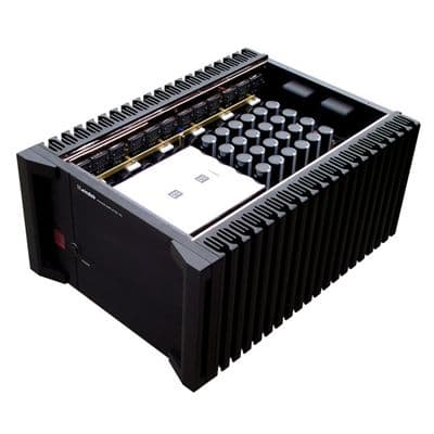 Xindak PA 20th Anniversary Red Label Power Amplifier