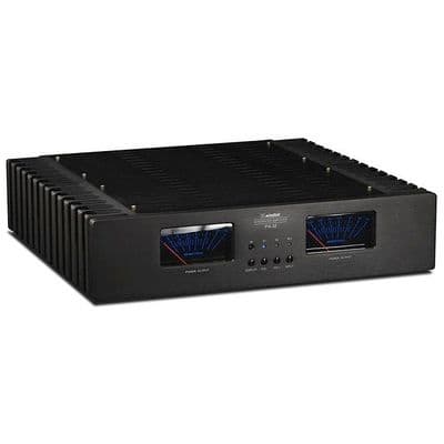 Xindak PA-M II Pure Class A Integrated Amplifier