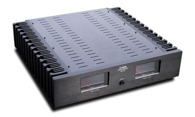 Xindak PA-M Stereo Power Amplifier