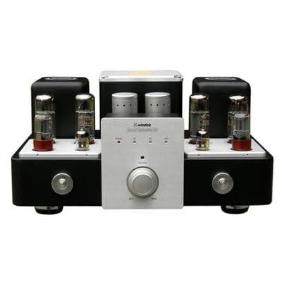 Xindak V20 Integrated Tube Amplifier