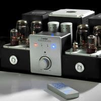 Xindak V30 | Integrated Amplifier | Audio Emotion