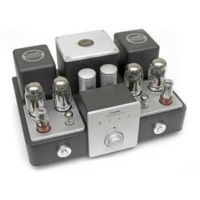 Xindak V30 Integrated Tube Amplifier