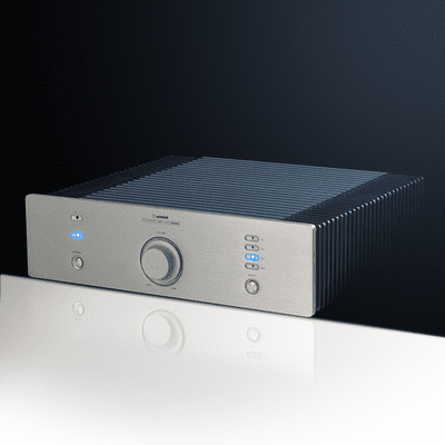 Xindak XA6800(08) Integrated Amplifier