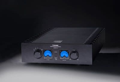 Xindak XA6800R(II) Integrated Amplifier