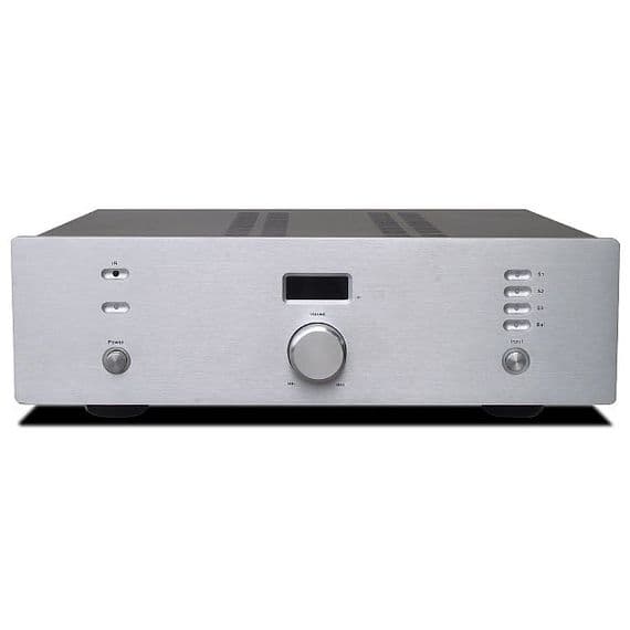 Xindak Xa6900 Mk2 Hybrid | Integrated Amplifier | Audio Emotion