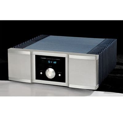 Xindak XA6950 Integrated Amplifier