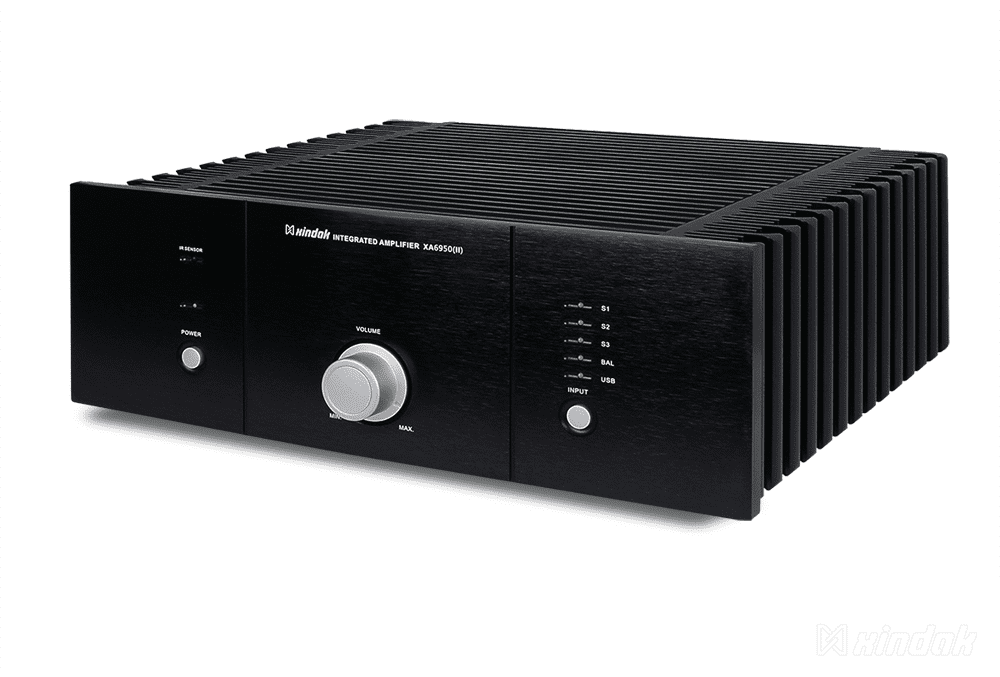 ギター Eastern Music Device ProD Type A WoodVillage / Eastern Music Device Over Driver