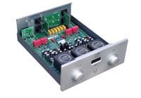 Xindak XA8250 MKII Reference Pre Amplifier - Type UK  |  Pre Amplifier  |  Audio Emotion