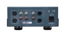 Xindak XA8250 MKII Reference Pre Amplifier - Type UK  |  Pre Amplifier  |  Audio Emotion