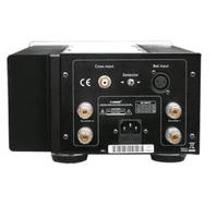 Xa8800Mnu Mini | Mono Power Amplifier | Audio Emotion