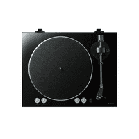 Yamaha MusicCast Vinyl 500 Turntable | Audio Emotion