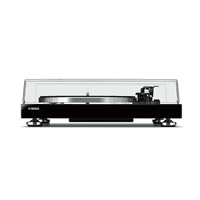 Yamaha MusicCast Vinyl 500 Turntable | Audio Emotion