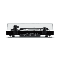 Yamaha MusicCast Vinyl 500 Turntable | Audio Emotion
