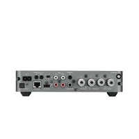 Yamaha MusicCast WXA-50 Premium Streamer | Audio Emotion