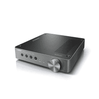 Yamaha MusicCast WXA-50 Premium Streamer | Audio Emotion