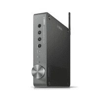 Yamaha MusicCast WXA-50 Premium Streamer | Audio Emotion