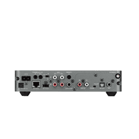 Yamaha MusicCast WXC-50 Premium Streamer | Audio Emotion