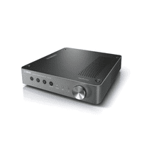 Yamaha MusicCast WXC-50 Premium Streamer | Audio Emotion