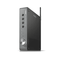 Yamaha MusicCast WXC-50 Premium Streamer | Audio Emotion