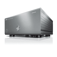 Yamaha MX-A5200 11-Channel Amplifier | Audio Emotion