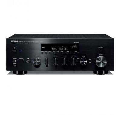 Yamaha R-N803D Stereo Network Receiver - Ex-Demo