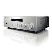 Yamaha RN-303D Stereo Network Receiver | Audio Emotion