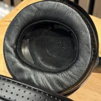 Beyerdynamic Amiron Wireless High-end Tesla Bluetooth Headphones | Audio Emotion| Preowned