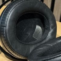 Beyerdynamic Amiron Wireless High-end Tesla Bluetooth Headphones | Audio Emotion| Preowned