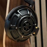 Beyerdynamic Amiron Wireless High-end Tesla Bluetooth Headphones | Audio Emotion| Preowned