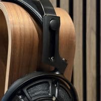 Beyerdynamic Amiron Wireless High-end Tesla Bluetooth Headphones | Audio Emotion| Preowned