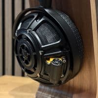 Beyerdynamic Amiron Wireless High-end Tesla Bluetooth Headphones | Audio Emotion| Preowned