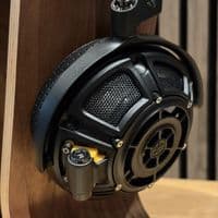 Beyerdynamic Amiron Wireless High-end Tesla Bluetooth Headphones | Audio Emotion| Preowned